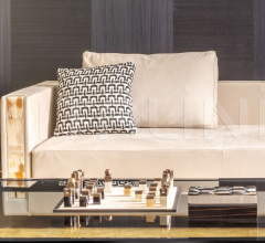 Итальянские Бильярдные, игровые столы - Шахматы TRAFALGAR фабрика Arcahorn