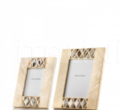 Итальянские Рамки для фото и картин - Рамка для фото DALILA фабрика Arcahorn