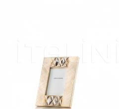 Итальянские Рамки для фото и картин - Рамка для фото DALILA фабрика Arcahorn