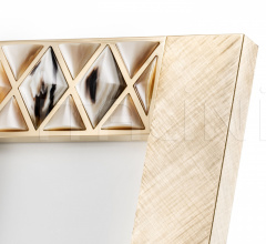 Итальянские Рамки для фото и картин - Рамка для фото DALILA фабрика Arcahorn