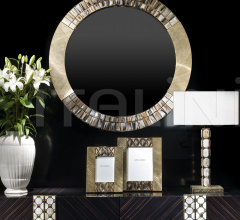 Итальянские Рамки для фото и картин - Рамка для фото DALILA фабрика Arcahorn