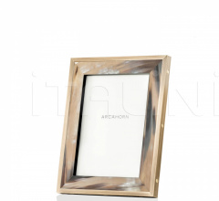 Итальянские Рамки для фото и картин - Рамка для фото ZENO фабрика Arcahorn