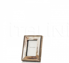 Итальянские Рамки для фото и картин - Рамка для фото ZENO фабрика Arcahorn