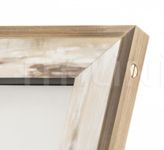 Итальянские Рамки для фото и картин - Рамка для фото ZENO фабрика Arcahorn