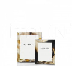 Итальянские Рамки для фото и картин - Рамка для фото DAFNE фабрика Arcahorn