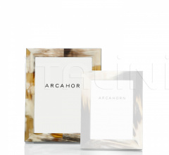 Итальянские Рамки для фото и картин - Рамка для фото DAFNE фабрика Arcahorn