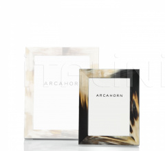 Итальянские Рамки для фото и картин - Рамка для фото DAFNE фабрика Arcahorn