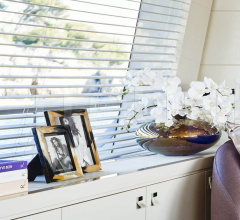 Итальянские Рамки для фото и картин - Рамка для фото DAFNE фабрика Arcahorn