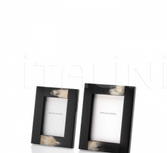 Итальянские Рамки для фото и картин - Рамка для фото MEDEA фабрика Arcahorn