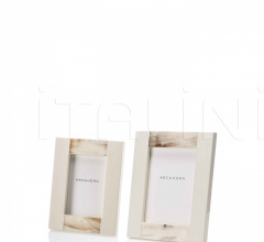 Итальянские Рамки для фото и картин - Рамка для фото MEDEA фабрика Arcahorn