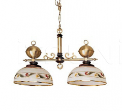 Люстра L44 Люстра L44 фабрика Maggi Massimo