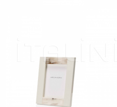 Итальянские Рамки для фото и картин - Рамка для фото MEDEA фабрика Arcahorn