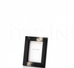 Итальянские Рамки для фото и картин - Рамка для фото MEDEA фабрика Arcahorn