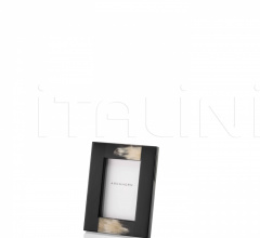 Итальянские Рамки для фото и картин - Рамка для фото MEDEA фабрика Arcahorn