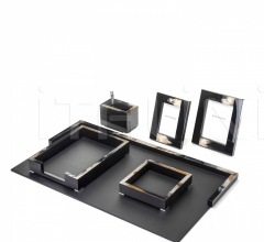 Итальянские Рамки для фото и картин - Рамка для фото MEDEA фабрика Arcahorn