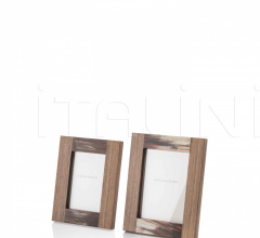 Итальянские Рамки для фото и картин - Рамка для фото MEDEA фабрика Arcahorn