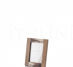Итальянские Рамки для фото и картин - Рамка для фото MEDEA фабрика Arcahorn