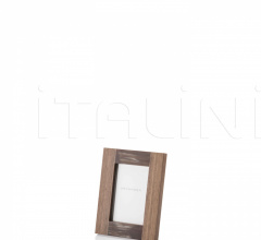 Итальянские Рамки для фото и картин - Рамка для фото MEDEA фабрика Arcahorn