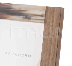 Итальянские Рамки для фото и картин - Рамка для фото MEDEA фабрика Arcahorn