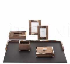 Итальянские Рамки для фото и картин - Рамка для фото MEDEA фабрика Arcahorn