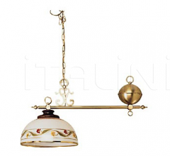 Люстра L45 Люстра L45 фабрика Maggi Massimo