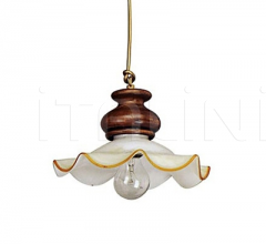 Люстра L3 Люстра L3 фабрика Maggi Massimo