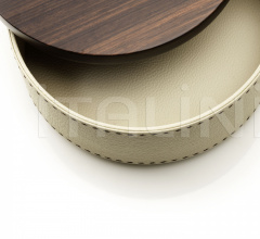 Итальянские Аксессуары для интерьера - Шкатулка AGNETA Итальянские Аксессуары для интерьера - Шкатулка AGNETA фабрика Arcahorn