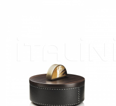 Итальянские Аксессуары для интерьера - Шкатулка AGNETA Итальянские Аксессуары для интерьера - Шкатулка AGNETA фабрика Arcahorn