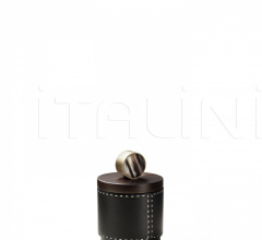 Итальянские Аксессуары для интерьера - Шкатулка AGNETA Итальянские Аксессуары для интерьера - Шкатулка AGNETA фабрика Arcahorn