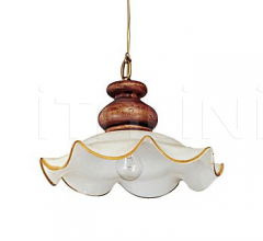 Люстра L8 Люстра L8 фабрика Maggi Massimo