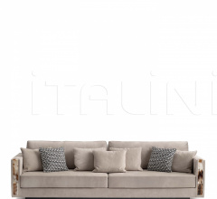 Диван ZEUS Диван ZEUS фабрика Arcahorn