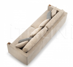 Диван ZEUS Диван ZEUS фабрика Arcahorn