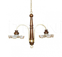 Люстра L48 Люстра L48 фабрика Maggi Massimo