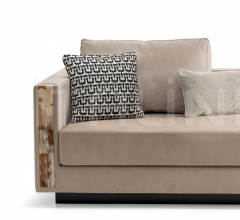 Кушетка ZEUS Кушетка ZEUS фабрика Arcahorn