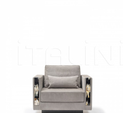 Кресло ZEUS Кресло ZEUS фабрика Arcahorn