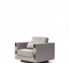 Кресло ZEUS Кресло ZEUS фабрика Arcahorn