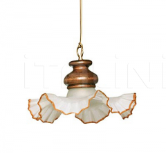 Люстра L49 Люстра L49 фабрика Maggi Massimo