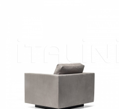 Кресло ZEUS Кресло ZEUS фабрика Arcahorn