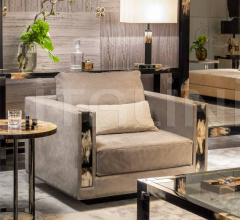 Кресло ZEUS Кресло ZEUS фабрика Arcahorn