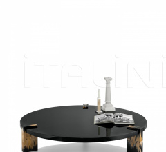 Кофейный столик PAESTUM Кофейный столик PAESTUM фабрика Arcahorn