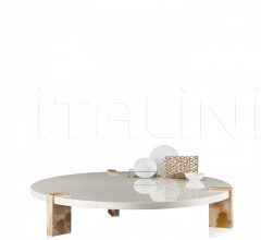 Кофейный столик PAESTUM Кофейный столик PAESTUM фабрика Arcahorn