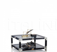 Кофейный столик ALCAMO Кофейный столик ALCAMO фабрика Arcahorn