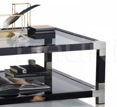 Кофейный столик ALCAMO Кофейный столик ALCAMO фабрика Arcahorn