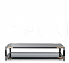 Журнальный столик ALCAMO Журнальный столик ALCAMO фабрика Arcahorn