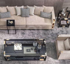 Журнальный столик ALCAMO Журнальный столик ALCAMO фабрика Arcahorn