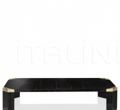 Журнальный столик ERCOLANO Журнальный столик ERCOLANO фабрика Arcahorn