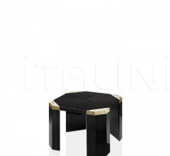 Столик ERCOLANO Столик ERCOLANO фабрика Arcahorn