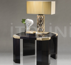 Столик ERCOLANO Столик ERCOLANO фабрика Arcahorn