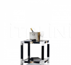 Столик ALCAMO Столик ALCAMO фабрика Arcahorn