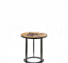 Столик TALETE Столик TALETE фабрика Arcahorn